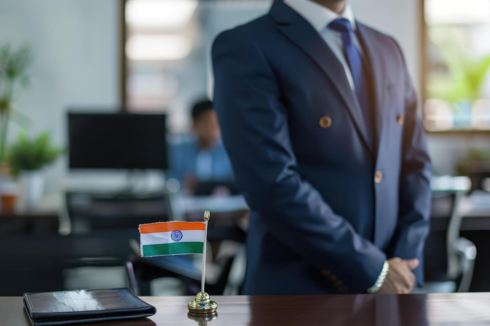 Departmental Coordination